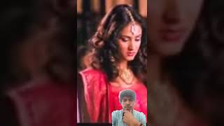 Hemash Rashmi sad song by ❤️ heart hemashorts youtubeshorts whatsappstatus viralvideo tranding [upl. by Genisia]