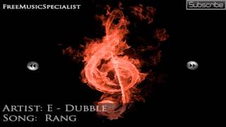 EDubble  Rang FF 22 No Copyright  Download [upl. by Humberto]