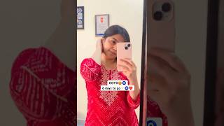 AAP bhi trending viral viralvideo shorts short shortsfeed funny comedy love youtubeshorts [upl. by Azmuh]