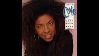 Natalie Cole  Rest Of The Night [upl. by Culbertson315]