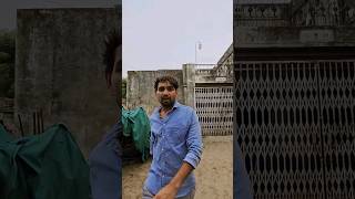 MR INDIAN HACKER Ka Gharmrindianhacker foryou explore mustang shorts [upl. by Inaluahek21]