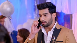 Kumkum Bhagya  Ep2371  कैसे एक phone ने किया Akshay का काम ख़राब  Full Episode  ZEE TV [upl. by Oer467]