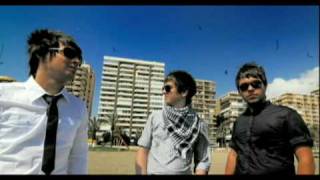 Sunrise Inc vs Starchild  Lick shot radio edit HQ SUMMER HIT 2011 [upl. by Ryun988]