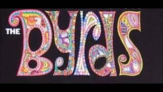 The Byrds  Live in Stockholm 1967 Full Concert [upl. by Aicercul]