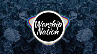 Hillsong Worship  Broken Vessels Jax Remix [upl. by Refinaj]