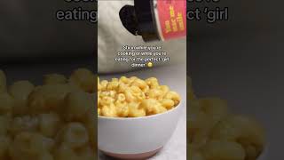 ⬆ Level Up Your Mac amp Cheese  McCormick shorts seasoning macandcheese [upl. by Aimo]