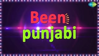 Been Bajaye Punjabi  Govinda  The Music Boutique  Gori Tere Naina [upl. by Dido]