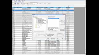 CCH® ProSystem fx® Fixed Assets  How to Build Report Sets [upl. by Baptist]