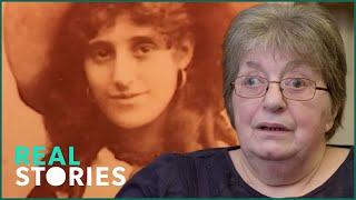 My Victorian Ancestors Secret Revealed  Real Stories FullLength Documentary [upl. by Leikeze]