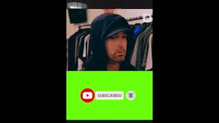 Eminem Talks Money rappers millionaries [upl. by Harrell500]