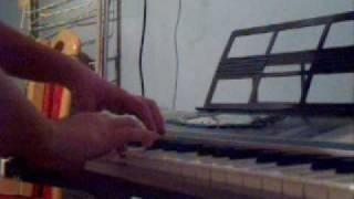 Bontempi pm 694 hi generation [upl. by Josepha]