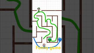 Funny game Thakur9544 Thakur2643 [upl. by Trinatte]