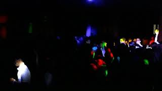 Fiestas y eventos que estuvimos con discoteca PMP producciónes ladiscoquetehacebailar2 [upl. by Apilef]