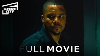 Dirty 2005  FULL MOVIE Cuba Gooding Jr Clifton Collins Jr Keith David [upl. by Ytissac]