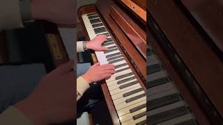 Paul de Senneville  Mariage d’Amour✨ piano music [upl. by Ahseiyn]