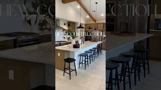 Apopka Homes Are Stunning apopka floridarealestate realestate explore shorts floridarealtor [upl. by Zachery650]