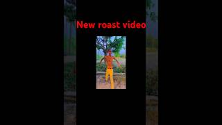 New roster video Carryminati Mr ajeeb insan [upl. by Clarissa]