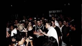 360 vs kerser grind time now aust 2011 [upl. by Ennail]