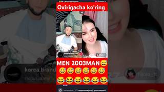 🤣 yangilik davr kunuz daryo news tiktok telegram тезкор хабар мирзиёев NEWS [upl. by Kcired125]