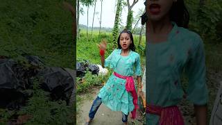 Aankhon hi aankhon mein song hi red official short video super dancer [upl. by Alejo]