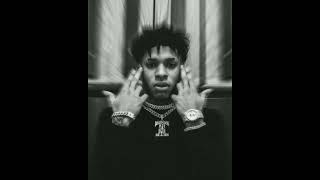 NLE Choppa x Nardo Wick Type Beat beats typebeat freetypebeat nardowicktypebeat nlechoppa [upl. by Llabmik]