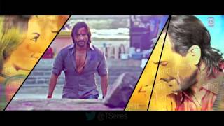 Jai Govinda Jai Gopala Video Song  Bullett Raja  Saif Ali Khan Sonakshi Sinha [upl. by Anirol696]