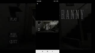 Horror Games Play Store download😯 horrorgamesandroid playstoregames shortvideo [upl. by Linden]