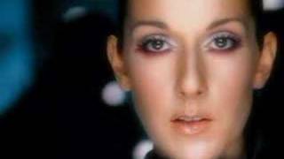 Celine Dion  Then You Look At Me Original Movie Soundtrack [upl. by Geirk433]