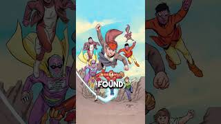 The unbeatable squirrel girl squirrelgirl marvelcomics [upl. by Adnana]