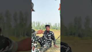 indianarmy army armylover motivation emotional song music love cover bollywood [upl. by Eniotna]