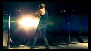 Die Toten Hosen  Alles aus Liebe mml  live [upl. by Atinaujnas]