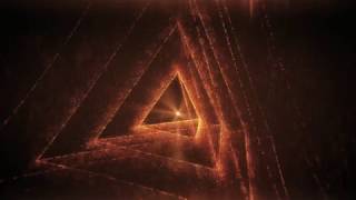 platonic solids  trailer [upl. by Krahling]