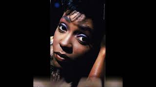 Giving You The Best That I Got  Anita Baker  1988 [upl. by Animaj]