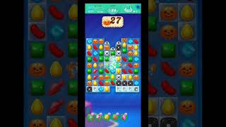 【Candy Crush Soda】Level179617971798【キャンディクラッシュソーダ】 [upl. by Akienaj741]