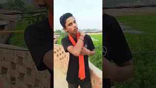 ￼ नागिनअसली रूप shortsvideo video sorts😂🐉🐍😂 [upl. by Ahsinhoj]