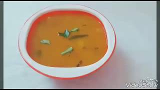 Vella kadala curry kadala curry Recipe side dish for appam amp puttu [upl. by Tarr]