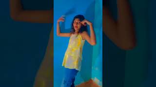 Mohini Mohini roop ki Ranivideo new youtubeshorts anjaligautam [upl. by Tarrsus]