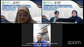 WEBINAR INTERNASIONAL [upl. by Dempster]