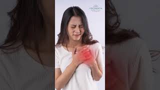 Hypertension in Pregnancy Risks Effects and Management  Dr Suneetha Best Gynecologist Hyderabad [upl. by Bohlin161]