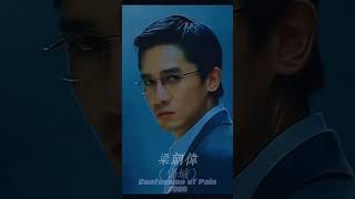 ＃眼鏡控 ＃顏控 ＃群像——《影視劇中的眼鏡男》👓 👓 [upl. by Andri]