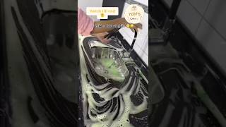 4 Pound Cake yohiscakery cakelover celebration dessert welcome princess funnyvideo chocolate [upl. by Onitnas]