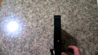 Netgear WNR3500 router awesomeness [upl. by Ing]