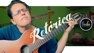 Escribe CANCIONES increíbles con este recurso [upl. by Primalia406]