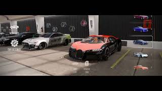 hy guys wellcome back garage tour of cpm 2 automobile like subscribe cpm2 [upl. by Necila]