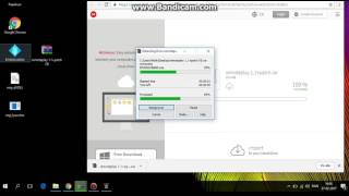 HOW TO REMOTE PLAY ON PS3 WITH PC WORK READ DESCRIPTION [upl. by Lerraf]