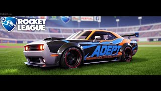 🔴 LIVE  PoE 325 Necro Settlers  Shield Ballista gc blowup rocketleagueclips rocketleague zen [upl. by Dirk31]