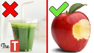 20 Foods That Help You Lose Weight [upl. by Roswell706]