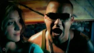 Wisin Y Yandel Pam Pam BPMLatino Acapella Break Intro Clean Short Edit [upl. by Adalbert]