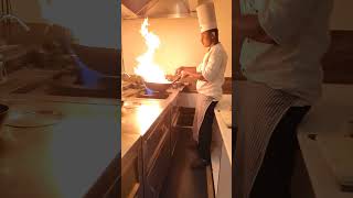 Crispy corncooking viral videoyoutube 🧑‍🍳🧑‍🍳🧑‍🍳👍 [upl. by Scotney]