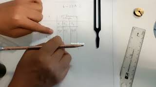 Resonance Tube Experiment Class 11 Physics  Resonance Class 11  Practical XI Resonance Tube [upl. by Saravat]